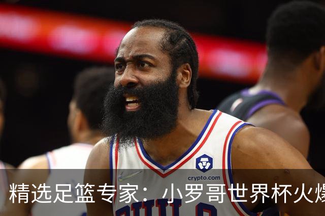 精选足篮专家：小罗哥世界杯火爆9连红长线15中13！